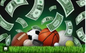 sport