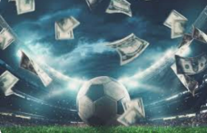 sport md